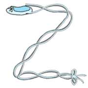 026