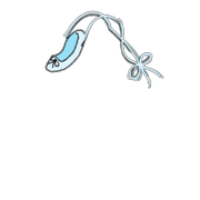 070