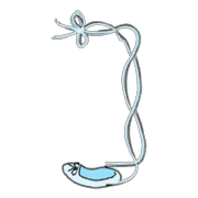 080