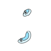082