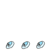 096