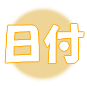 010