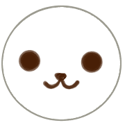 023