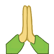031