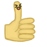032