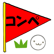 036