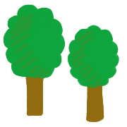 040
