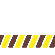018