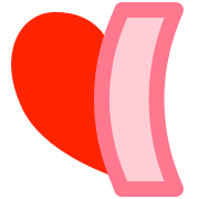 027