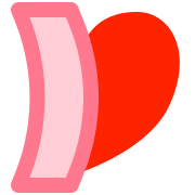 028