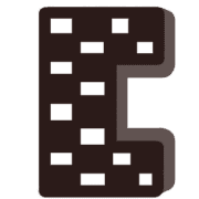 035