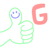 004