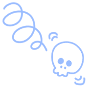 007