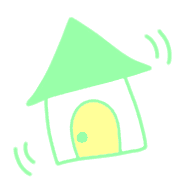 011