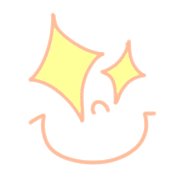 018