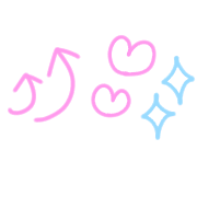 024