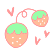 028