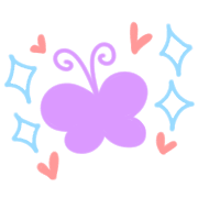 032