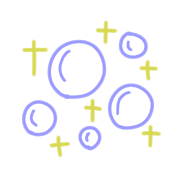 034