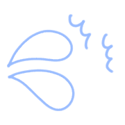 036