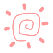 038