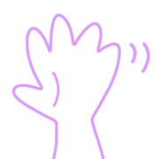 040