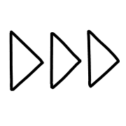 003