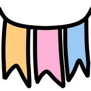 004