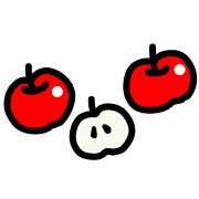 008