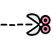 020