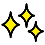 022