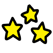 023