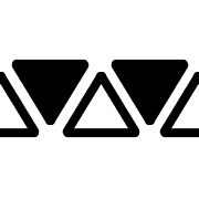 027
