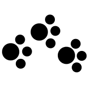 036