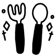 002