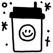 004