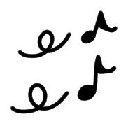 007