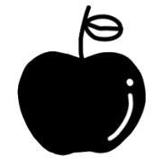 011
