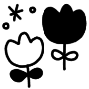 014