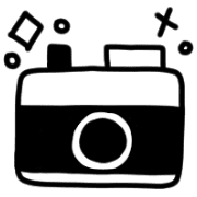 020