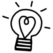 026