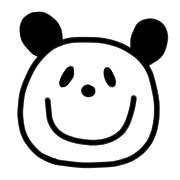 032