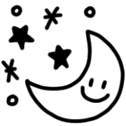 040