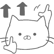 008
