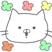 030
