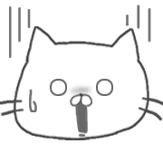 033