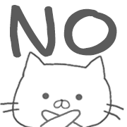 036