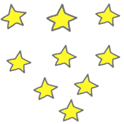 040