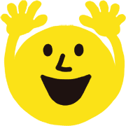002