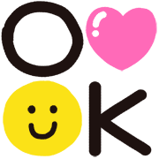 009